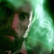 Image for article titled Constantine Has Revealed Its Long Con, And We're Rooting For Its Return